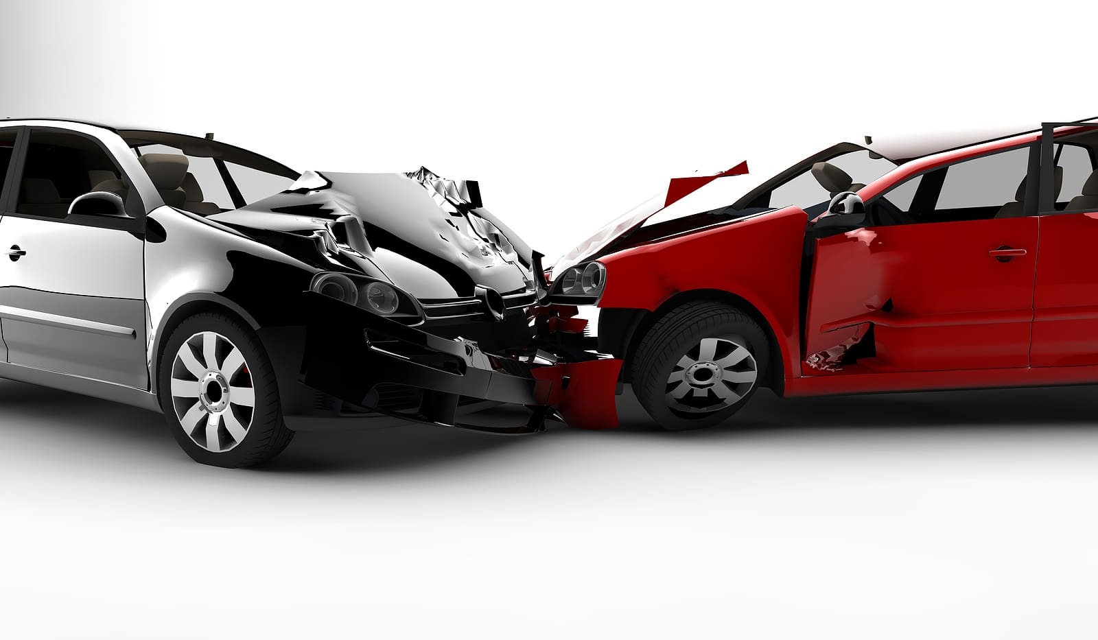 Image result for car accident