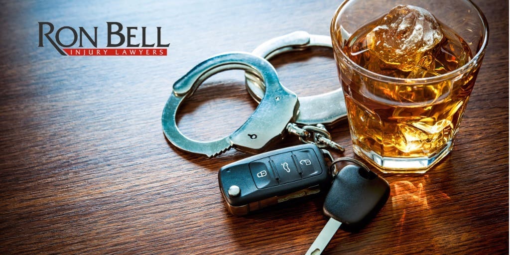 Motorists Beware – Drunk Driving Season is Upon Us