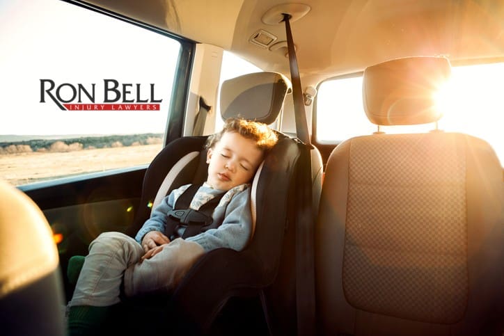 Back Seat New Mexico Safety Laws, New Car Seat Law 2018