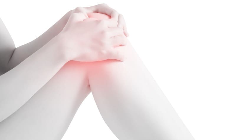 Knee Replacement Injury Lawsuits