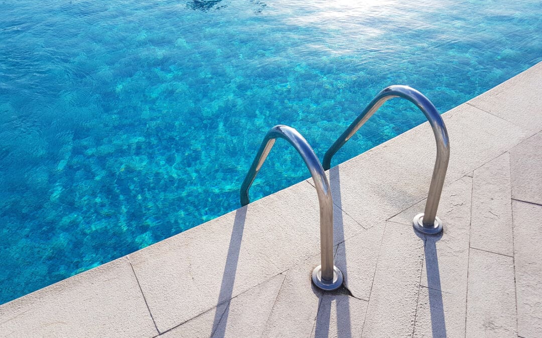 Homeowner’s Liability for Swimming Pool Accidents: What You Need to Know