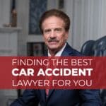 Find the best car accident lawyer in Albuquerque NM